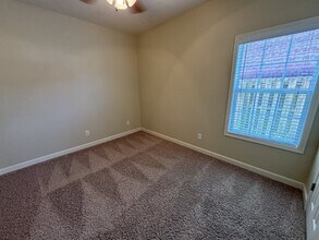 105 Bluffton Rd in Dothan, AL - Building Photo - Building Photo