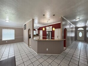 9106 Reagan Meadow Ct in Houston, TX - Building Photo - Building Photo