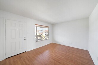 2828 61st St in Galveston, TX - Building Photo - Building Photo