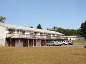 Storrs Apartments For Rent Ct Renwood Apartments