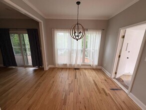 597 Blue Ridge Crossing in Evans, GA - Building Photo - Building Photo
