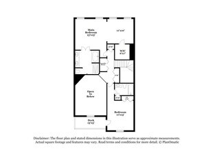 361 Grayson Way in Alpharetta, GA - Building Photo - Building Photo