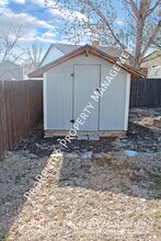 4252 Midland Dr in Roy, UT - Building Photo - Building Photo