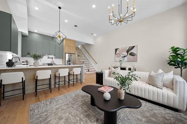 property at 27 Graham St