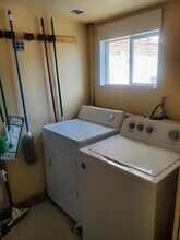 1453 N Springfield Ave, Unit 2 in Chicago, IL - Building Photo - Building Photo
