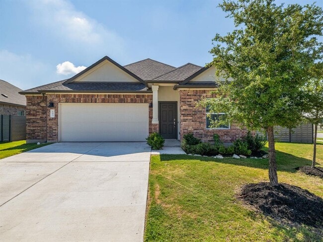 property at 145 Blue Blaze Trl