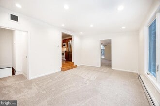 5816 Upper Ridge Rd in Pennsburg, PA - Building Photo - Building Photo