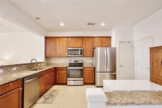 15132 Windmill Harbor Ct in Orlando, FL - Building Photo - Building Photo