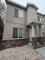 690 S Saturn Ave in Idaho Falls, ID - Building Photo