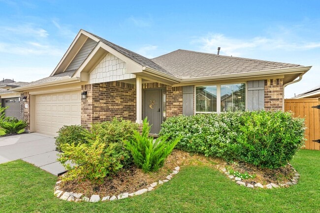 property at 13301 Lago Acero