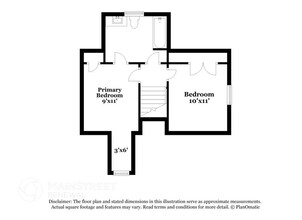 211 Clydesdale Ln SE in Mableton, GA - Building Photo - Building Photo