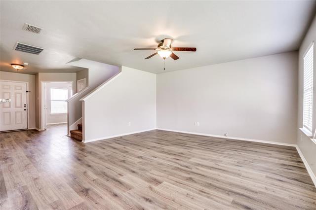 2820 Terrace Dr in McKinney, TX - Building Photo - Building Photo