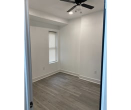 710 N Fulton Ave in Baltimore, MD - Building Photo - Building Photo