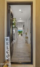 21514 N 58th St in Phoenix, AZ - Building Photo - Building Photo