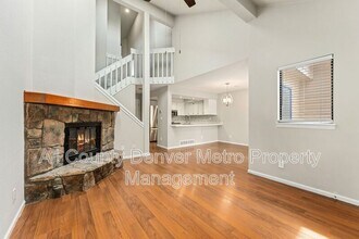 8787 Allison Dr in Arvada, CO - Building Photo - Building Photo