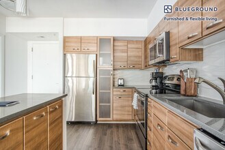 8421 Broad St in McLean, VA - Building Photo - Building Photo