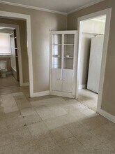 400 Lamar St in Lafayette, LA - Building Photo - Building Photo