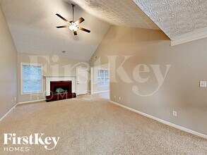 35 Pebble Brooke Pass in Covington, GA - Building Photo - Building Photo