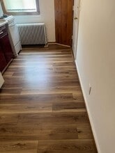 4 Smith St in Monticello, NY - Building Photo - Building Photo