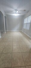 3727 W Ashford Villa Ln in Houston, TX - Building Photo - Building Photo
