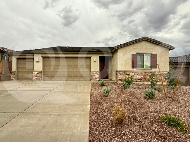 property at 17590 S Ironwood Bend Dr