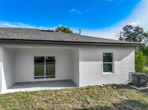 356 W 4th St in Apopka, FL - Building Photo - Building Photo