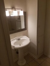 7820 Dorsett Dr in New Orleans, LA - Building Photo - Building Photo