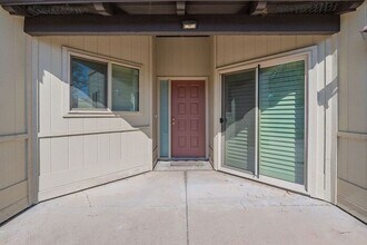 7597 E Camino De Querabi in Tucson, AZ - Building Photo - Building Photo