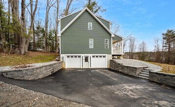 4 Pinehurst Ave in Northwood, NH - Building Photo - Building Photo