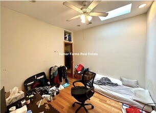 10 Moreland St, Unit 2 in Boston, MA - Building Photo - Building Photo