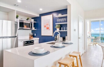 2889 McFarlane Rd, Unit SI ID1240559P in Miami, FL - Building Photo - Building Photo