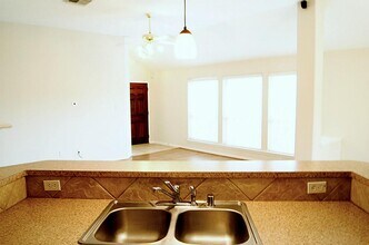 24711 Laurel Chase Ln in Katy, TX - Building Photo - Building Photo