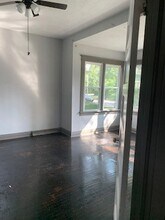 309 Whittier Ave in Joliet, IL - Building Photo - Building Photo