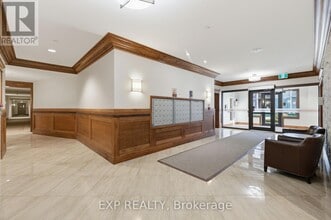 258 Coleman St in Carleton Place, ON - Building Photo - Building Photo