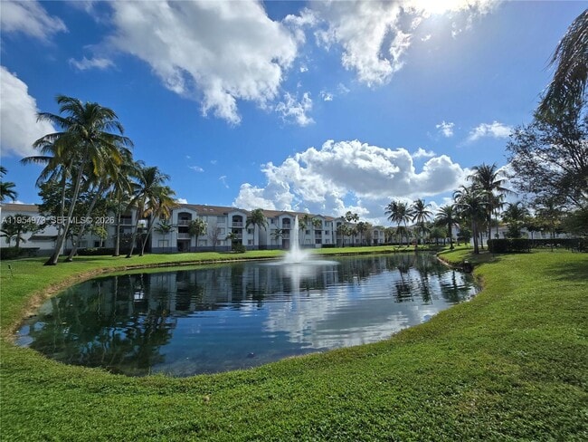 2600 S University Dr