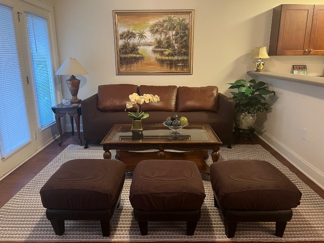 property at 1929 Bluff Rd