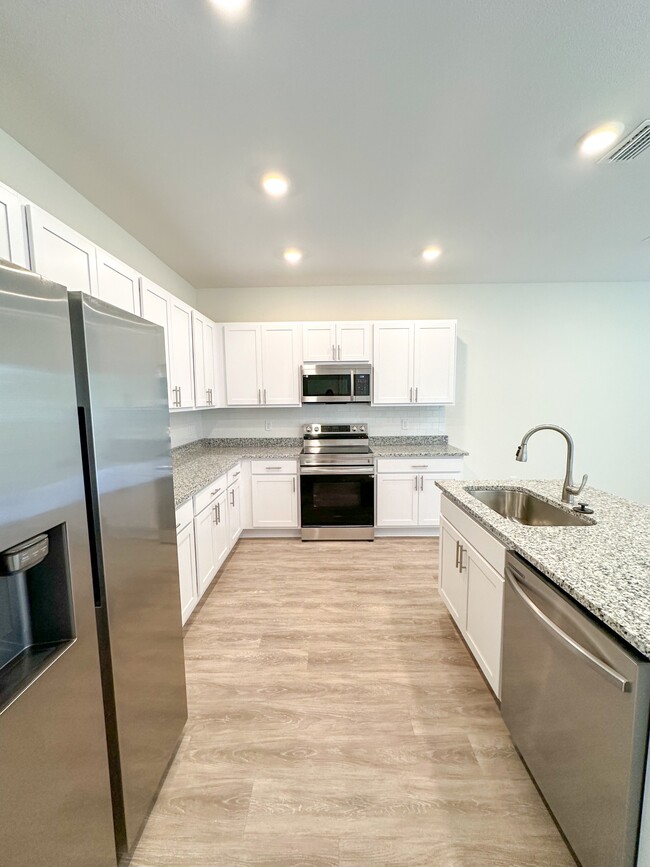 property at 106 Santa Rosa St