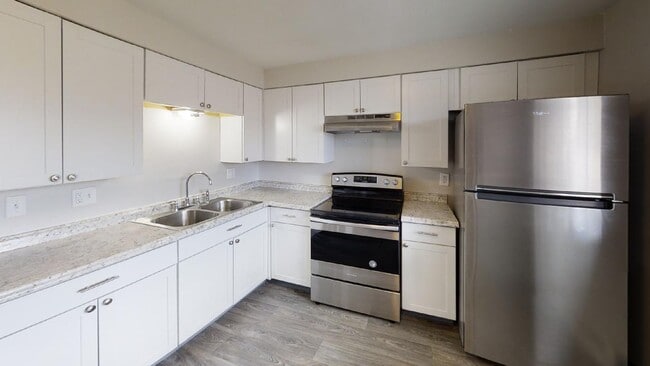 property at 335 Ruskin Dr