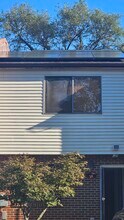 909 Porter Ct NE in Washington, DC - Foto de edificio - Building Photo