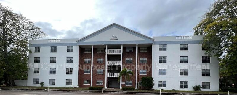 1830 Dr M.L.K. Jr St N in St. Petersburg, FL - Building Photo