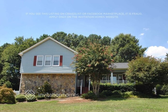 2944 Blankenship Loop SW