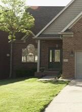 393 Hays Blvd in Lexington, KY - Building Photo - Building Photo