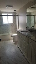 10282 Golden Willow Dr in Sandy, UT - Foto de edificio - Building Photo