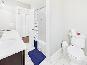 201 Bluebird Ln in Lebanon, MO - Building Photo - Building Photo