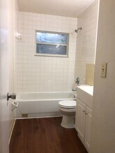 27177 Simona Ave in Brooksville, FL - Building Photo - Building Photo