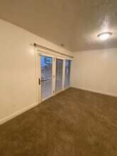 1711 W 4800 S in Riverdale, UT - Building Photo - Building Photo