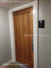 230 E Broadway in Salt Lake City, UT - Foto de edificio - Building Photo