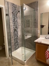 268 Canyon Spirit Dr in Henderson, NV - Building Photo - Building Photo