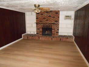 7287 Westpark Ave in Las Vegas, NV - Building Photo - Building Photo