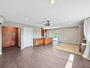 3644 33rd St in San Diego, CA - Building Photo - Building Photo